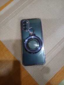 Motorola g31 w - 3