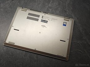 Lenovo ThinkPad L390 - 3