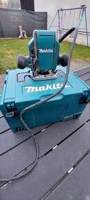 Makita RP0900 - 3