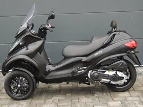 PIAGGIO MP3 500 2013 - 3