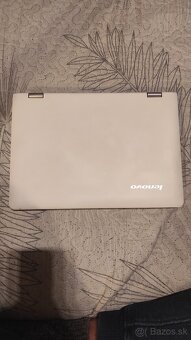 Lenovo yoga 300 - 3