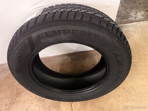 185/65R15 Semperit Speed-grip 5 - 3