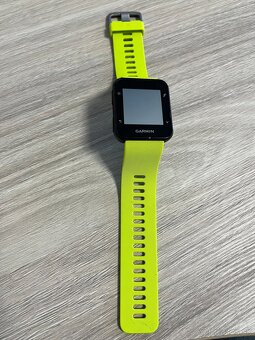 GARMIN Forerunner 35 - 3