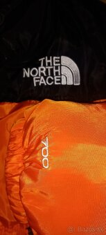 The North Face - Zimná bunda '1996 Retro Nuptse'
 - 3