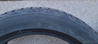 215/50 R18 92W letné pneumatiky - 3