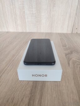 Honor 200 8/256gb - 3