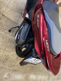 Honda pcx 125 - 3