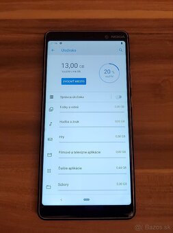Nokia 7 Plus - 3
