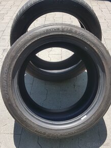 Letné 225/45R17 Hankook 2ks - 3