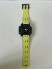 Suunto Vertical - 3