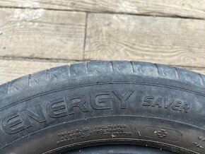 205/60R16 92H Michelin Energy Saver+ - 3