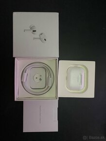 Air Pods 2 pro - 3