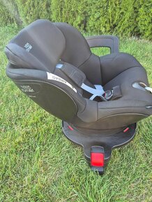 Britax Römer Dualfix M i size - 3