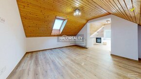 HALO reality - Predaj, apartmán Vysoké Tatry - EXKLUZÍVNE HA - 3