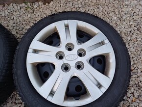 plech.disky -Kia,Hyundai,--6Jx16-ET-51---5x114,3 - 3