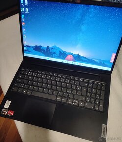 Lenovo V15 G4 AMN - 3