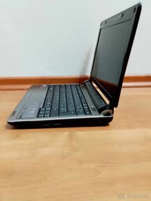 Acer Aspire One - 3