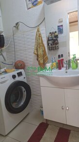 Rodinný dom v Encs 36000,-Eur - 3