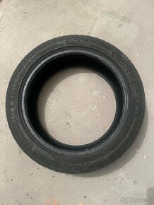 Continental 225/45 R17 Y XL - 3