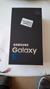 Samsung Galaxy S7 - 3