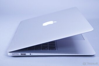 ZÁRUKA/MacbookAir 13.3"/I5 1.3GHZ/4GB RAM/256GB SSD/CZ/TOP/ - 3