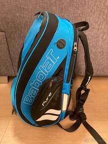 ruksak Babolat - 3