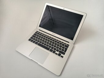 apple macbook air 11 2012 - 3