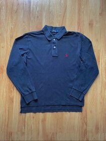 Polo Ralph Lauren Polokosela - 3