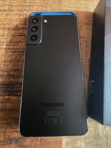 Samsung Galaxy S22+ Plus - 3