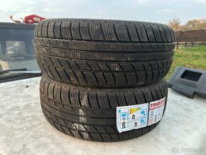 185/55 r15 Nove zimne - 3