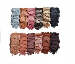 ANASTASIA BEVERLY HILLS luxusná sada - 3