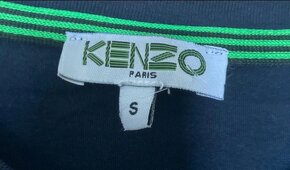 Kenzo tričko - 3