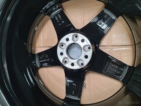 5X112 R20 AMG-DISKY MERCEDES - 3