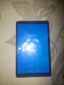 Lenovo tab m8 32gb predám alebo vymením - 3