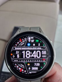 Samsung Galaxy Watch 5 PRO - 3