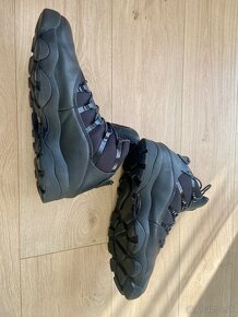 JORDAN 6 RINGS WINTERIZED veľ. 46 - 3