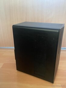 HP Pavilion Gaming 690-0008nc - 3