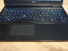 Dell 5580 WIN11 - 3