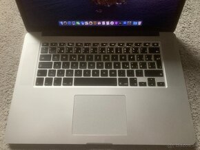 Apple MacBook MacOS Calina 10.15.7 - 3