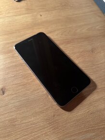 Iphone 6s PLUS 64GB Space Grey - 3