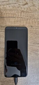 Samsung Galaxy A70 128/6gb - 3