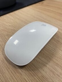 Myš - Apple Magic Mouse - 3