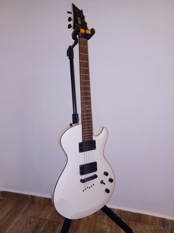 Elektricka gitara  CORT Z44 - 3