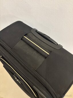 Samsonite kufor - 3