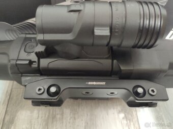 PULSAR DIGISIGHT ULTRA N455 LRF - 3