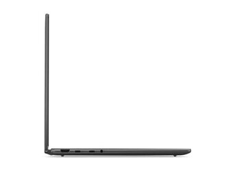 Lenovo Yoga 7 14IRL8-14-Core i7 1355U-16GB-1TBSSD-2240x1400 - 3