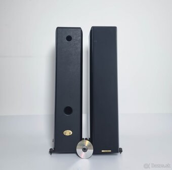 Sonus Faber Toy Tower - 3