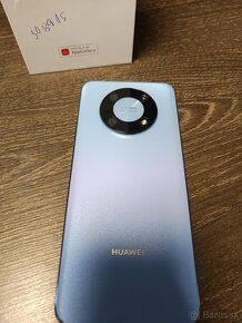 Huawei novaY90 - 3