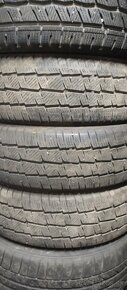 205/65 R16 c - 3