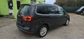 SEAT ALHAMBRA - PREDAJ AJ NA SPLÁTKY - 3